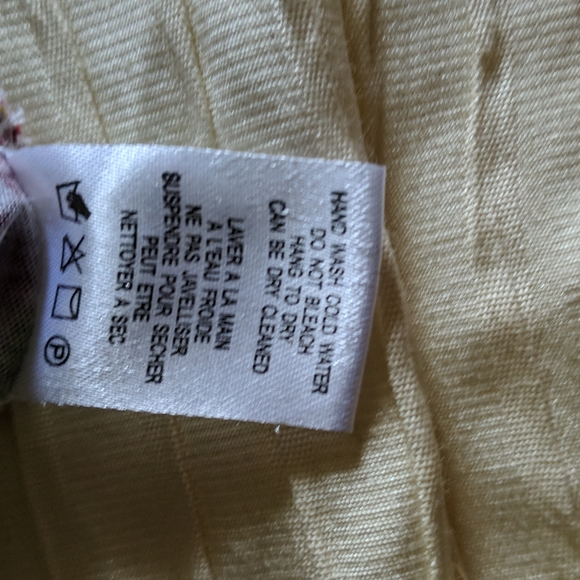 Top - Picture 4 of 5